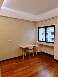 Tanglin Park (D10), Condominium #552684241